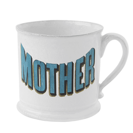 Large Mother Cup