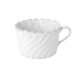 Peggy Teacup