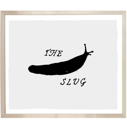 The Slug