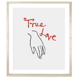 True Love