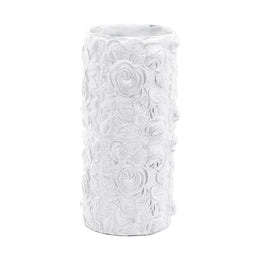 Cambridge Vase