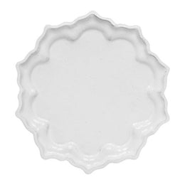 Istanbul Dessert Plate