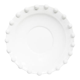 Adélaïde Large Deep Platter