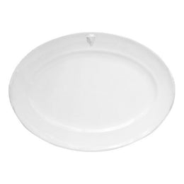 Alexandre Oval Platter