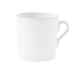Rien Large Mug