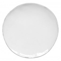 Rien Small Plate