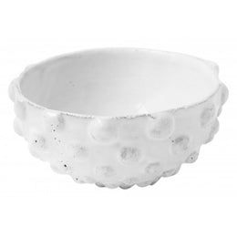 Adélaïde Tiny Salad Bowl