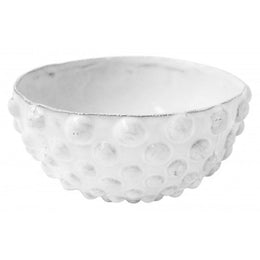 Adélaïde Small Salad Bowl