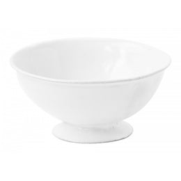 Sobre Mini Salad Bowl