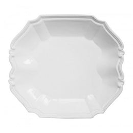 Regence Medium Platter