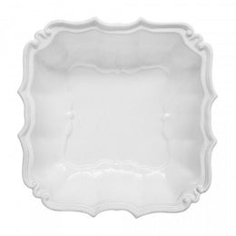 Régence Large Salad Bowl