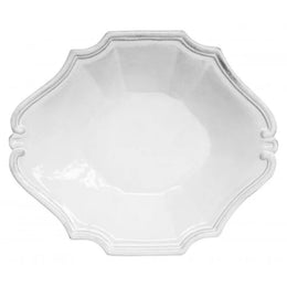 Regence Soup Plate