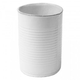 Conserve Mini Tall Vase