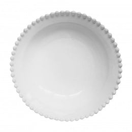 Adélaïde Large Soup Plate