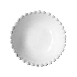 Adélaïde Small Soup Plate