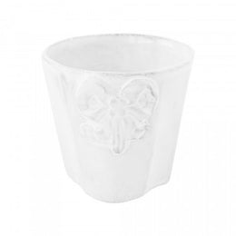 Regence Tumbler with Bow