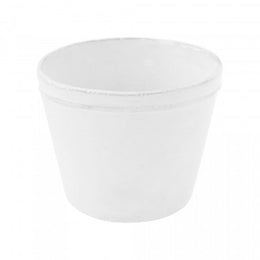 Simple Coffee Tumbler