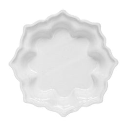 Small Istanbul Soup Plate