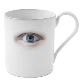 Serena Vu Cup - Right