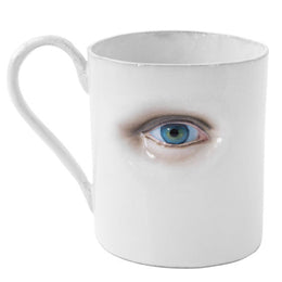 Serena Vu Cup - Left