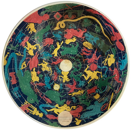 Heavenly Bodies - LAST CHANCE