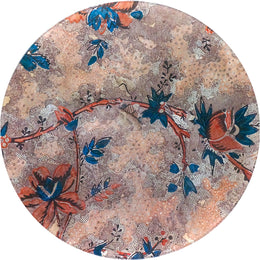 Pentimento - LAST CHANCE