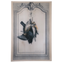 Game Birds: Dark