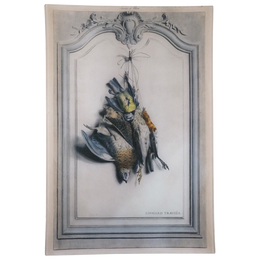 Game Birds: Light