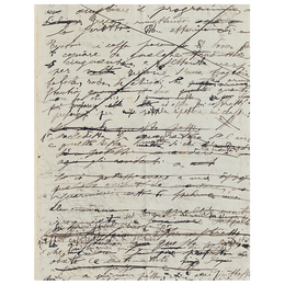 Italian Letter Script (p 239)