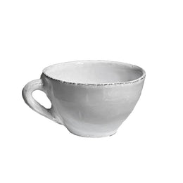 Fillette Tea Cup