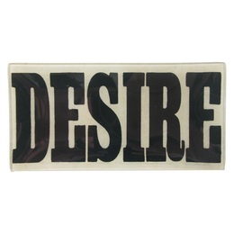 Desire - FINAL SALE