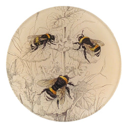 Common Bumble Bees - FINAL SALE
