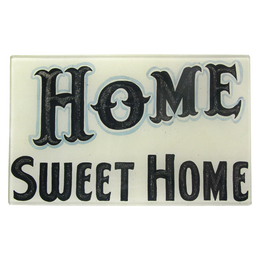 Home Sweet Home - FINAL SALE