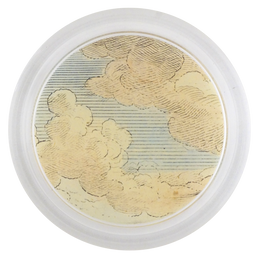 Dog Cloud - LAST CHANCE