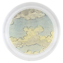 English Horse Cloud - LAST CHANCE