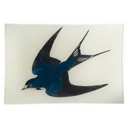 Barn Swallow - FINAL SALE