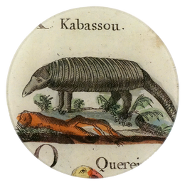 Kabassou