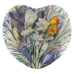 1852 Lilies - FINAL SALE