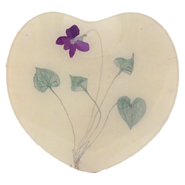 Blue Violet