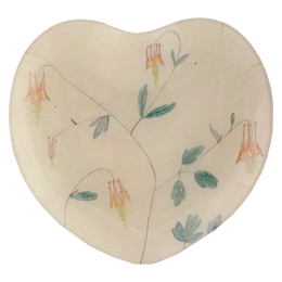 Columbine - LAST CHANCE