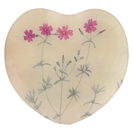 Moss Pink