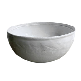Simple Medium Salad Bowl