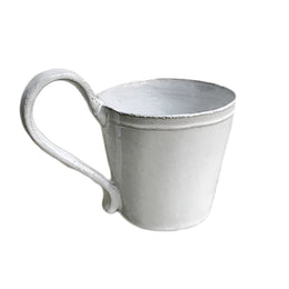 Simple Tea Cup