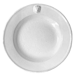Alexandre Soup Plate