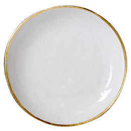 Cresus Soup Plate