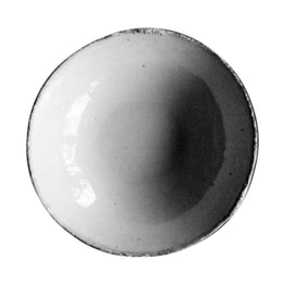 Neptune Soup Plate