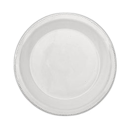 Perles Soup Plate