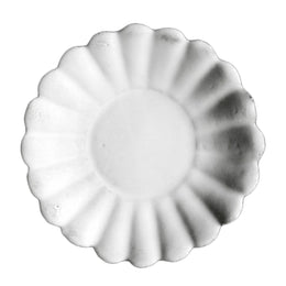 Marguerite Dessert Plate