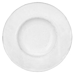 Villa Médicis Dessert Plate