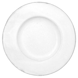 Villa Médicis Entremet Plate